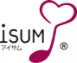 iSUM