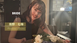 オープニングムービー ラブ・エディション（コーラルモーブ）