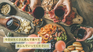 オープニングムービー ラブ・エディション（コーラルモーブ）