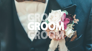 オープニングムービー ラブ・エディション（コーラルモーブ）