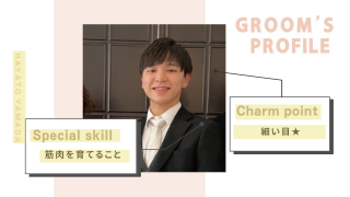 オープニングムービー ラブ・エディション（コーラルモーブ）