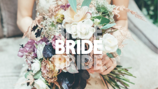 オープニングムービー ラブ・エディション（コーラルモーブ）