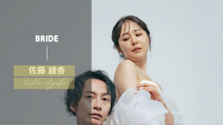 オープニングムービー ラブ・エディション（カフェモーブ） 