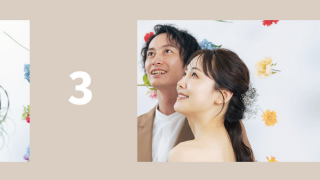 オープニングムービー ラブ・エディション（カフェモーブ） 