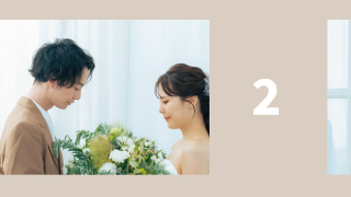 オープニングムービー ラブ・エディション（カフェモーブ） 