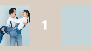 オープニングムービー ラブ・エディション（カフェモーブ） 