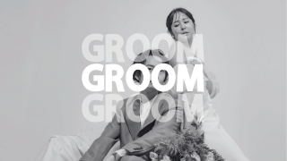 オープニングムービー ラブ・エディション（カフェモーブ） 