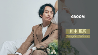 オープニングムービー ラブ・エディション（カフェモーブ） 