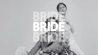 オープニングムービー ラブ・エディション（カフェモーブ） 