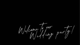 オープニングムービー ルーセント（ルーカ）