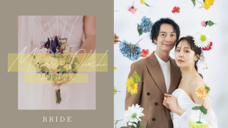 オープニングムービー ルーセント（ルーカ）