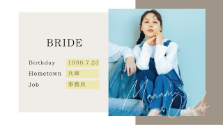 オープニングムービー ルーセント（ルーカ）