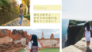 オープニングムービー ルーセント（ルーカ）