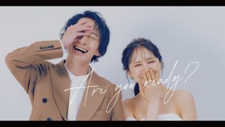 オープニングムービー ルーセント（ルーカ）