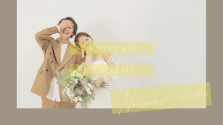 オープニングムービー ルーセント（ルーカ）