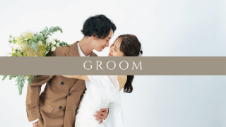 オープニングムービー ルーセント（ルーカ）