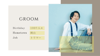 オープニングムービー ルーセント（ルーカ）