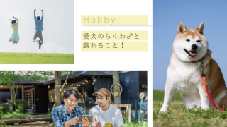 オープニングムービー ルーセント（ルーカ）