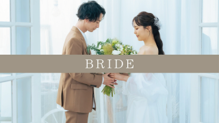 オープニングムービー ルーセント（ルーカ）