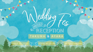 オープニングムービー グランフェス