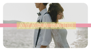 オープニングムービー グランフェス