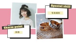 オープニングムービー グランフェス