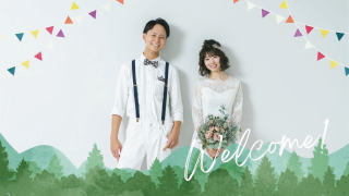 オープニングムービー グランフェス