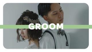 オープニングムービー グランフェス