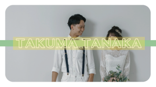 オープニングムービー グランフェス