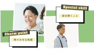 オープニングムービー グランフェス