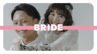 オープニングムービー グランフェス