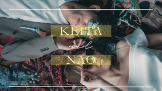 オープニングムービー ジュールナル