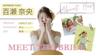 オープニングムービー ジュールナル