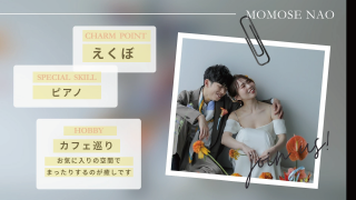 オープニングムービー ジュールナル