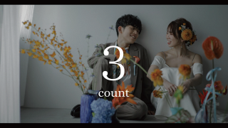 オープニングムービー ジュールナル