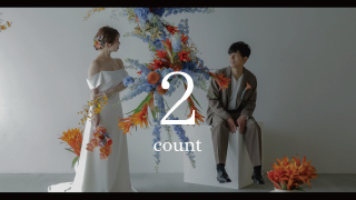 オープニングムービー ジュールナル