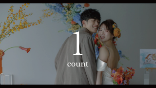 オープニングムービー ジュールナル