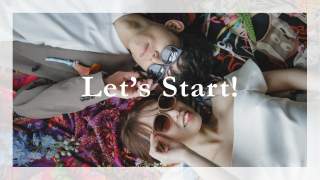 オープニングムービー ジュールナル