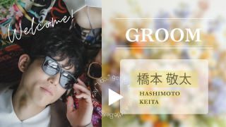 オープニングムービー ジュールナル