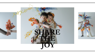 オープニングムービー ジュールナル