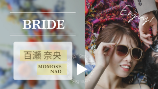 オープニングムービー ジュールナル