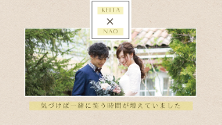 オープニングムービー ベストモーメント（エクリュベージュ）