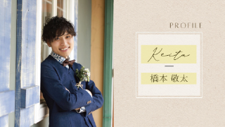 オープニングムービー ベストモーメント（エクリュベージュ）