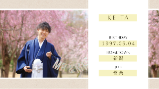 オープニングムービー ベストモーメント（エクリュベージュ）