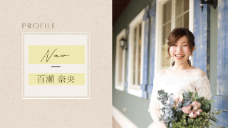 オープニングムービー ベストモーメント（エクリュベージュ）