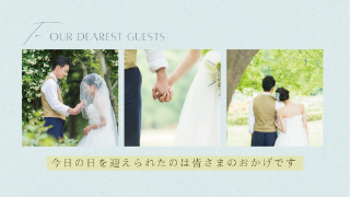 オープニングムービー ベストモーメント（ダスティブルー）