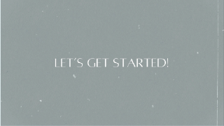 オープニングムービー ベストモーメント（ダスティブルー）