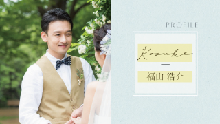 オープニングムービー ベストモーメント（ダスティブルー）