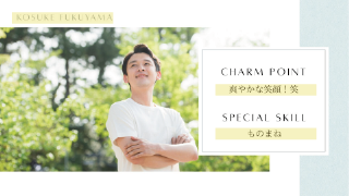 オープニングムービー ベストモーメント（ダスティブルー）