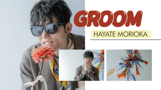 プロフィールムービー ラブバイブス